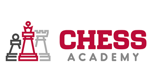 Chess Academy at Crocker Riverside Elementary