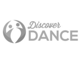 Discover Dance elementary dance classes at Buckeye Elementary