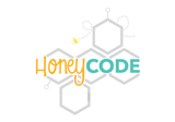 Honeycode elementary coding classes at Sandra J. Gallardo Elementary