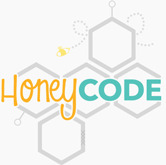 Honeycode lego coding robotics classes at Buckeye Elementary