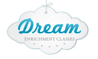 Dream Enrichment Afterschool Classes and Summer Camps at Crocker Riverside Elementary